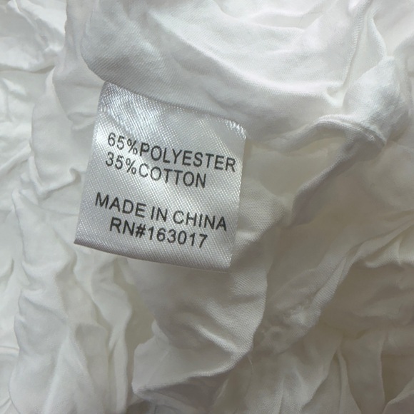 Princess Polly Sundress - Picture 11 of 12